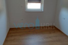 Malinska, luksuzan 3SS + db, novogradnja, otvoreni pogled, prodaja, Malinska-Dubašnica, Apartamento