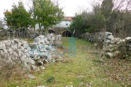 Otok Krk, Dobrinj okolica, starina za obnovu, prodaja, Dobrinj, Famiglia