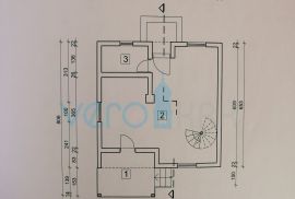 Karlovac, Tounj, novouređena kuća sa okućnicom 5900 m2 i bazenom, prodaja, Tounj, Дом