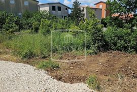 Maslenica - Građevinsko zemljište na prodaju! 73500€, Jasenice, Terra