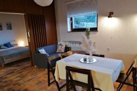 OPATIJA, KASTAV, TRINAJSTIĆI - Kuća  na parceli od 1800 m2, Kastav, Casa