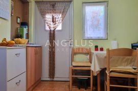 Split, Varoš - stan u prizemlju TURISTIČKI POTENCIJAL, Split, Apartamento