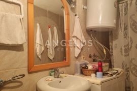 Split, Varoš - stan u prizemlju TURISTIČKI POTENCIJAL, Split, Appartement