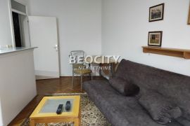 Novi Sad, Centar, Ćirpanova, 1.5, 46m2, Novi Sad - grad, Appartement