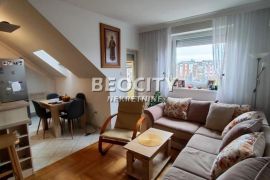 Novi Sad, Sajam, Majevička , 3.0, 63m2, Novi Sad - grad, Apartamento