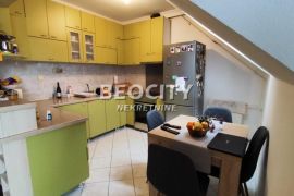 Novi Sad, Sajam, Majevička , 3.0, 63m2, Novi Sad - grad, Appartment