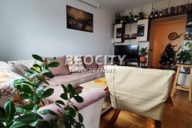 Novi Sad, Sajam, Majevička , 3.0, 63m2, Novi Sad - grad, Flat