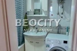 Novi Sad, Sajam, Majevička , 3.0, 63m2, Novi Sad - grad, Apartamento