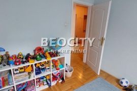 Novi Sad, Sajam, Majevička , 3.0, 63m2, Novi Sad - grad, Appartment