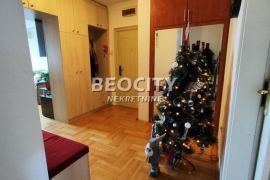 Novi Sad, Sajam, Majevička , 3.0, 63m2, Novi Sad - grad, Appartement