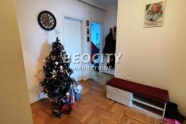 Novi Sad, Sajam, Majevička , 3.0, 63m2, Novi Sad - grad, Apartamento