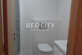 Novi Sad, Centar, Temerinska, 1.5, 43m2, Novi Sad - grad, Appartement