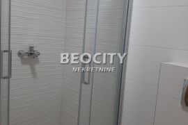 Novi Sad, Centar, Temerinska, 1.5, 43m2, Novi Sad - grad, Appartement