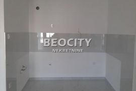 Novi Sad, Centar, Temerinska, 1.5, 43m2, Novi Sad - grad, Flat