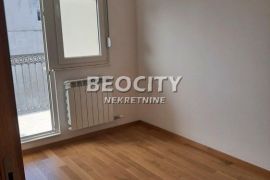 Novi Sad, Centar, Temerinska, 1.5, 43m2, Novi Sad - grad, Appartement