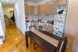 Novi Sad, Nova Detelinara, Rumenačka, 2.5, 57m2, Novi Sad - grad, Apartamento