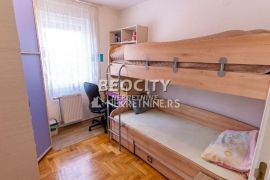 Novi Sad, Nova Detelinara, Rumenačka, 2.5, 57m2, Novi Sad - grad, Apartamento