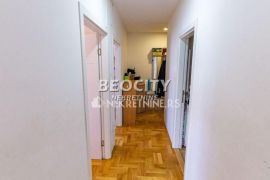 Novi Sad, Nova Detelinara, Rumenačka, 2.5, 57m2, Novi Sad - grad, Appartement