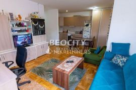 Novi Sad, Nova Detelinara, Rumenačka, 2.5, 57m2, Novi Sad - grad, Appartement