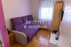 Novi Sad, Nova Detelinara, Rumenačka, 2.5, 57m2, Novi Sad - grad, Appartment