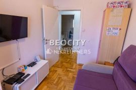 Novi Sad, Nova Detelinara, Rumenačka, 2.5, 57m2, Novi Sad - grad, Apartamento