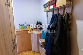 Novi Sad, Nova Detelinara, Rumenačka, 2.5, 57m2, Novi Sad - grad, شقة