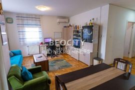 Novi Sad, Nova Detelinara, Rumenačka, 2.5, 57m2, Novi Sad - grad, Appartement