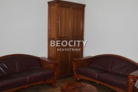 Savski venac, Centar, Kneza Miloša, 3.0, 100m2, Savski Venac, Commercial property