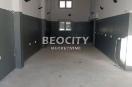 Čukarica, Bele vode, Zdravka Jovanovića, 1.0, 100m2, Čukarica, Propriedade comercial