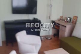 Novi Sad, Grbavica, Milana Simovića, 1.0, 32m2, Novi Sad - grad, Apartamento