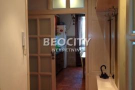 Vračar, Kalenić pijaca, Kursulina , 3.5, 85m2, Vračar, Appartment