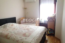 Vračar, Kalenić pijaca, Kursulina , 3.5, 85m2, Vračar, Apartamento