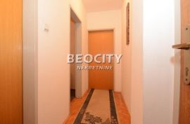 Voždovac, Medaković, Hanibala Lucića , 1.5, 37m2, Voždovac, Appartement