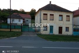 Sopot, Ralja, Dušana Puhača, 5.0, 120m2, Sopot, House