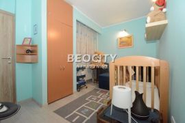 Voždovac, Jove Ilića, Jove Ilića, 4.0, 139m2, Voždovac, Appartment