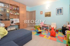 Voždovac, Jove Ilića, Jove Ilića, 4.0, 139m2, Voždovac, Appartment