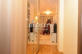 Zemun, Gornji grad, Rade Končara, 2.5, 60m2, Zemun, Appartment