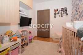 Zemun, Gornji grad, Rade Končara, 2.5, 60m2, Zemun, Apartamento