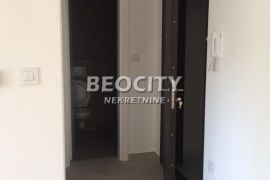 Novi Sad, Petrovaradin, Zlatarićeva, 2.0, 40m2, Novi Sad - grad, Appartement