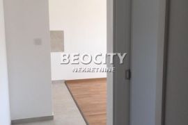 Novi Sad, Petrovaradin, Zlatarićeva, 2.0, 40m2, Novi Sad - grad, Appartamento