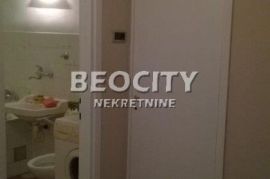 Novi Sad, Liman 3, Narodnog Fronta , 1.5, 43m2, Novi Sad - grad, Appartement