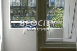 Novi Sad, Liman 3, Narodnog Fronta , 1.5, 43m2, Novi Sad - grad, Appartement