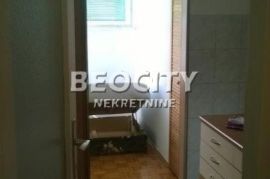 Novi Sad, Liman 3, Narodnog Fronta , 1.5, 43m2, Novi Sad - grad, Appartement