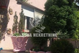 Odlična kuća u Kertvarošu ID#1326, Subotica, Kuća
