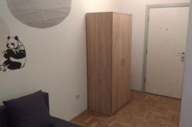 Prodajem stan na Zarkovu 20m2+15m2 terasa, Čukarica, Stan