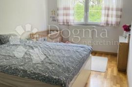 PRELIJEPI STAN NA VOLTINU!, Trešnjevka - Sjever, Apartamento