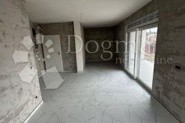 STAN U CENTRU TROGIRA PENTHOUSE 72M2, Trogir, شقة