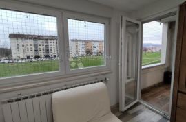 Srednjaci - maksimalno iskorišten tlocrt, 71m2, peterosoban stan, Trešnjevka - Jug, Appartment