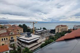 CENTAR OPATIJE, Opatija, Wohnung