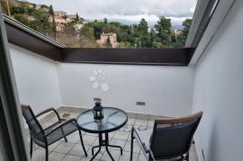 CENTAR OPATIJE, Opatija, Apartamento